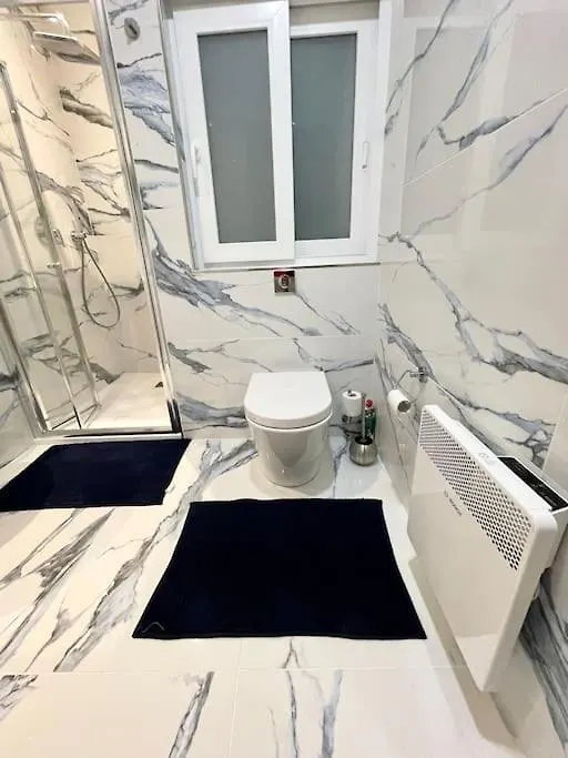 Sunnyside Penthouse Apartment Tarxien