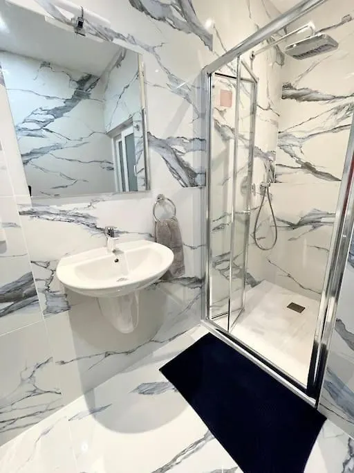 Sunnyside Penthouse Apartment Tarxien